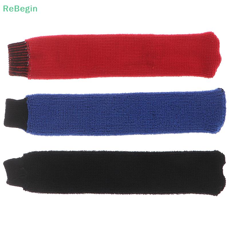 Badminton Rs - 1 Uds raqueta elástica antideslizante toalla