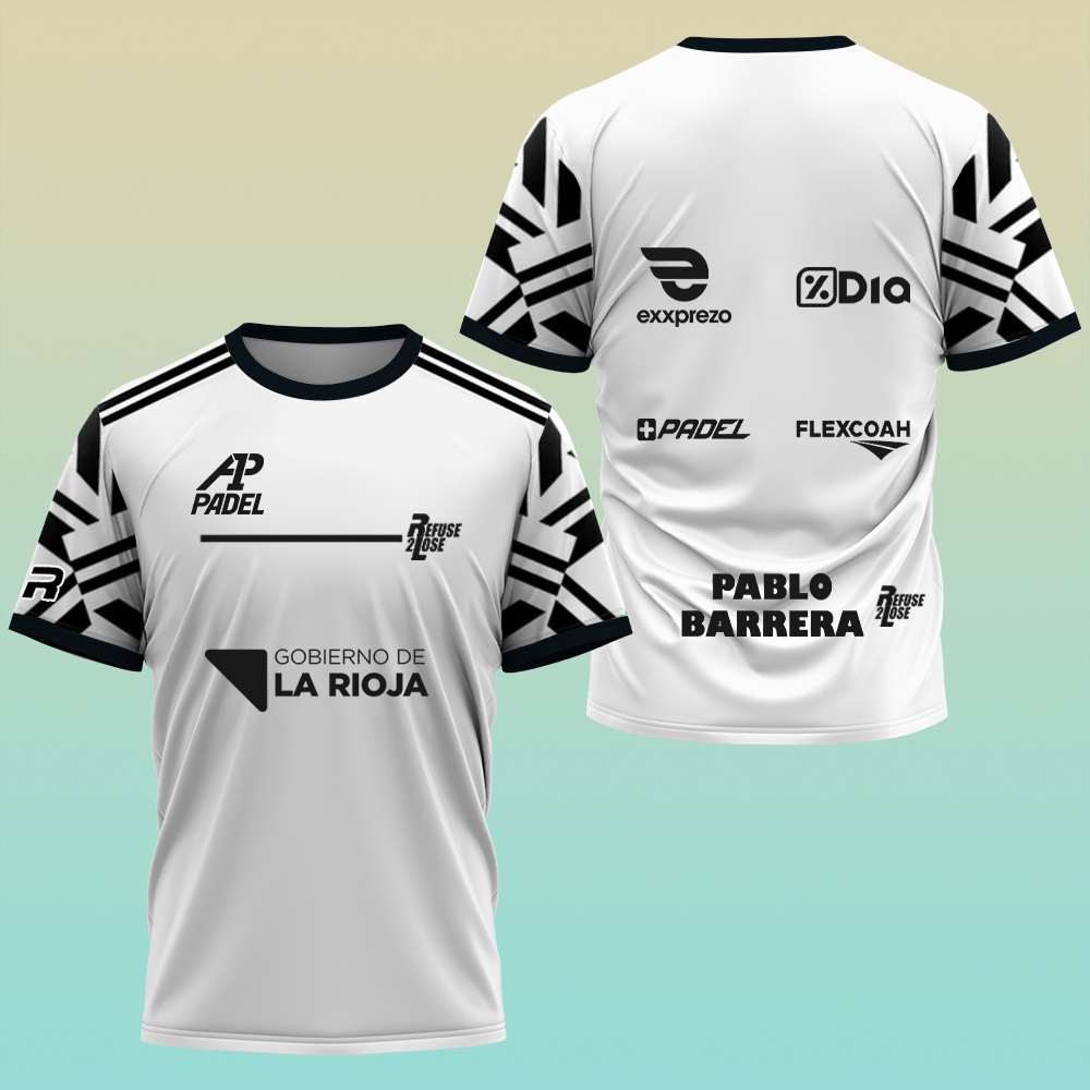 Badminton Asia - ¡Novedades! Camisetas de tenis para hombres
