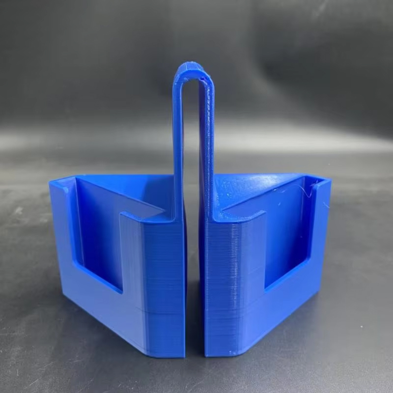 Soporte para teléfono con mont - Badminton Netting reseña y precio