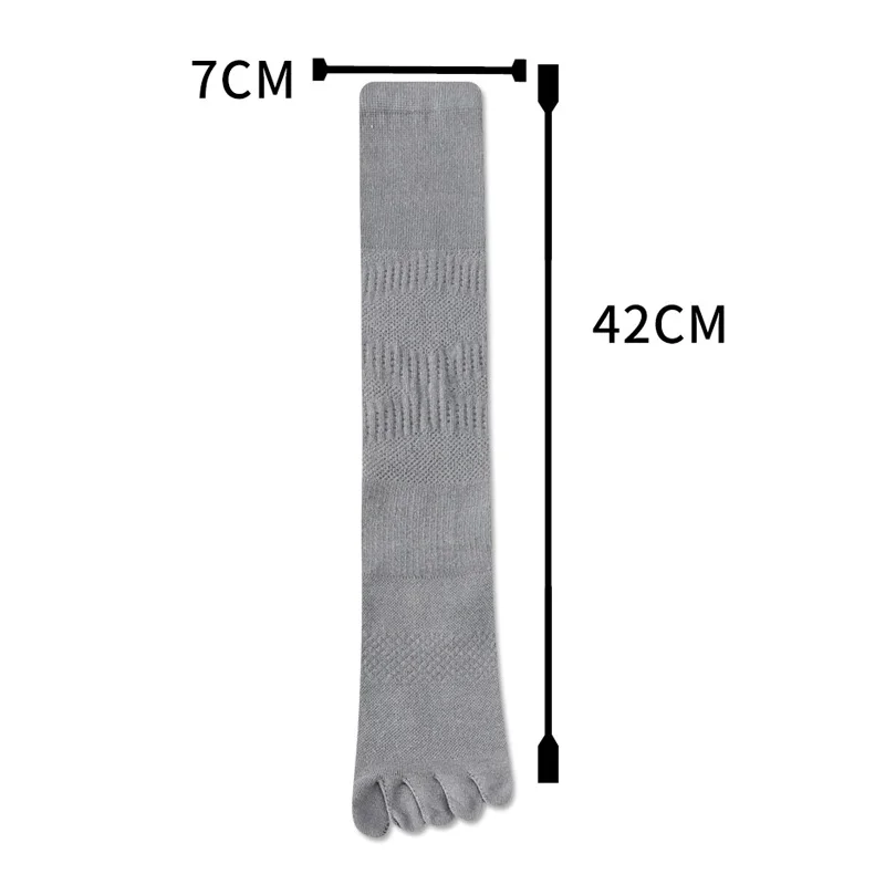 1/5 Pares de Calcetines de Com - Badminton Netting reseña y precio