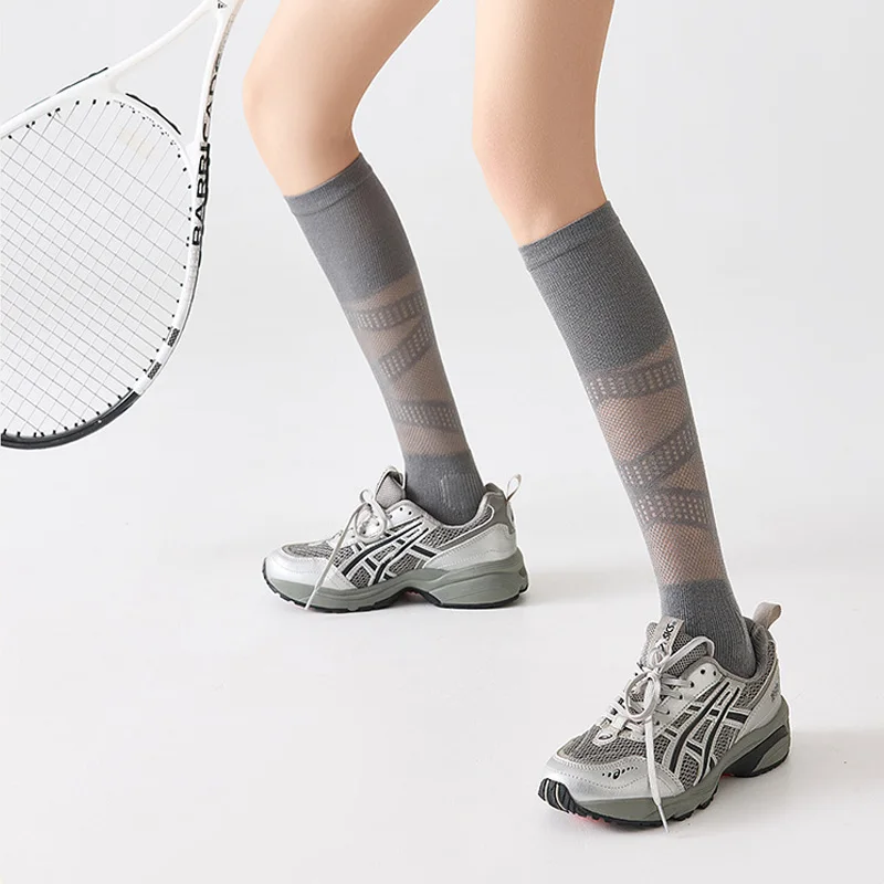 1/5 Pares de Calcetines de Com - Badminton Netting reseña y precio