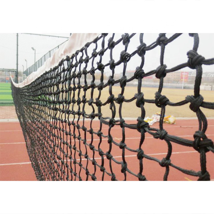 Redes Deportivas Multiusos con - Badminton Netting reseña y precio