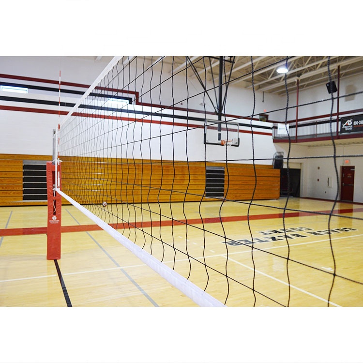 Redes Deportivas Multiusos con - Badminton Netting reseña y precio