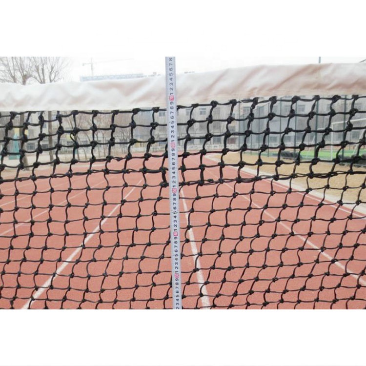 Redes Deportivas Multiusos con - Badminton Netting reseña y precio