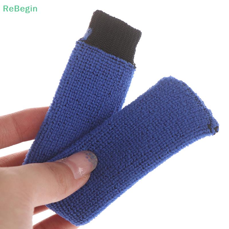1 Uds raqueta elástica antides - Badminton Rs reseña y precio