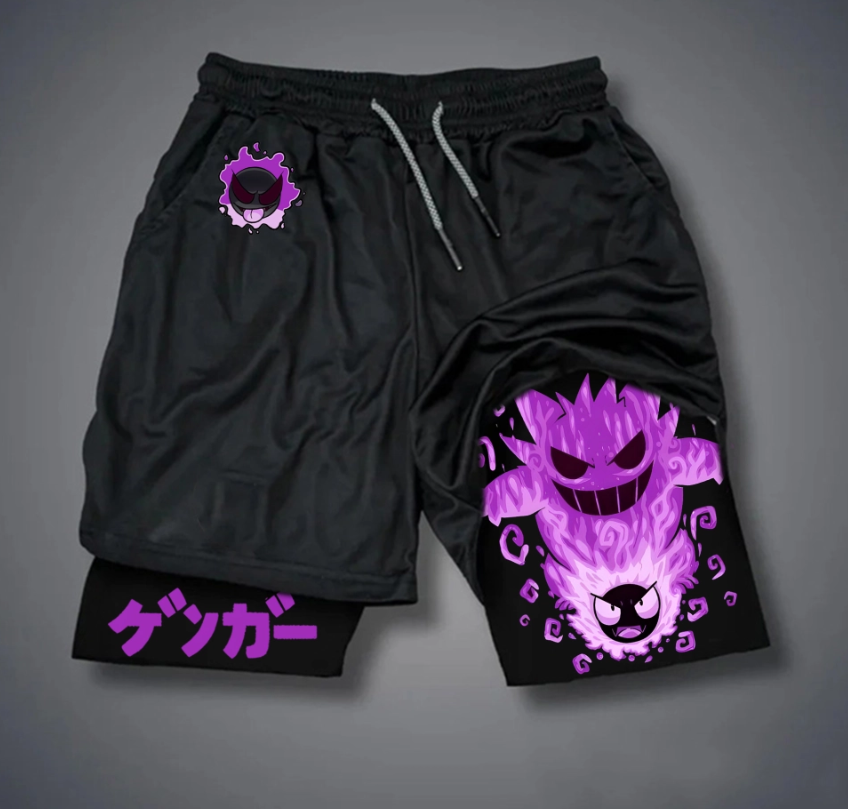 Pantalones Cortos Deportivos O - Badminton Tv reseña y precio