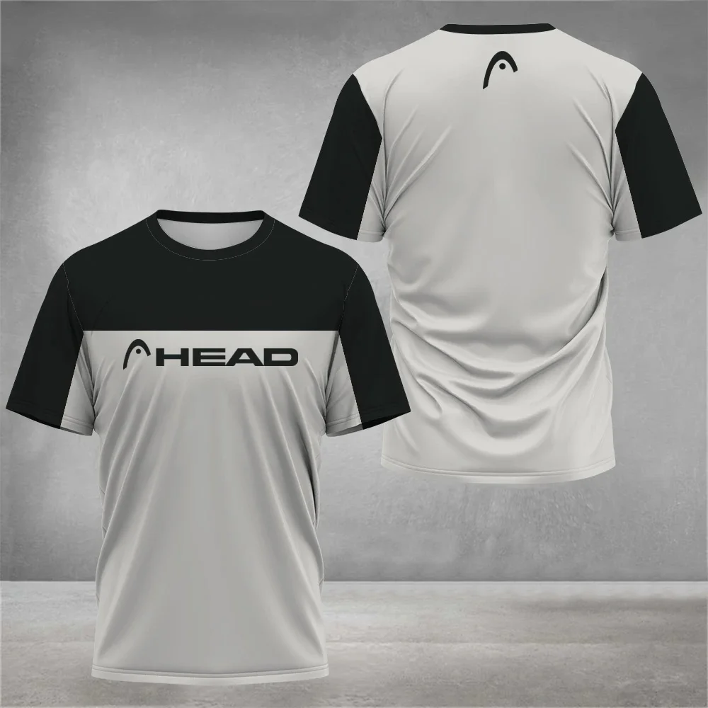 Camiseta Deportiva Transpirabl - Badminton Asia reseña y precio