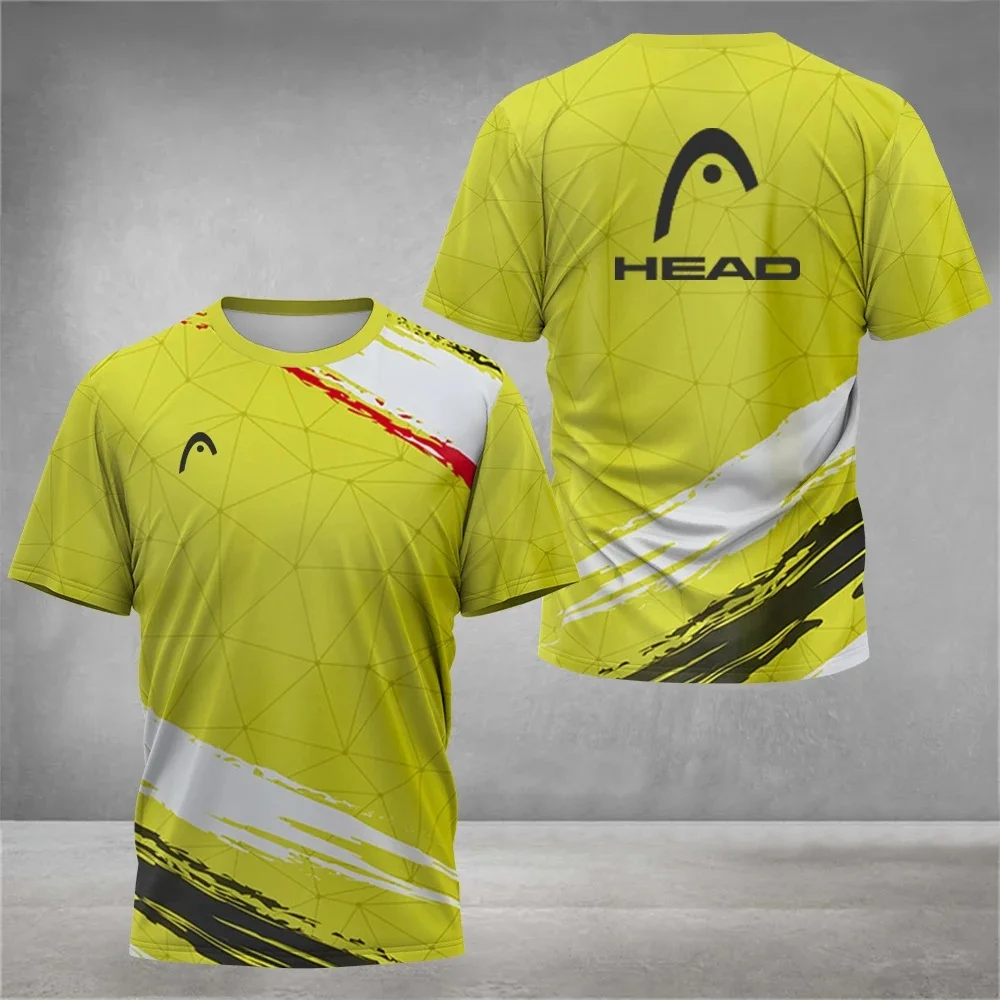 Camiseta Deportiva Transpirabl - Badminton Asia reseña y precio