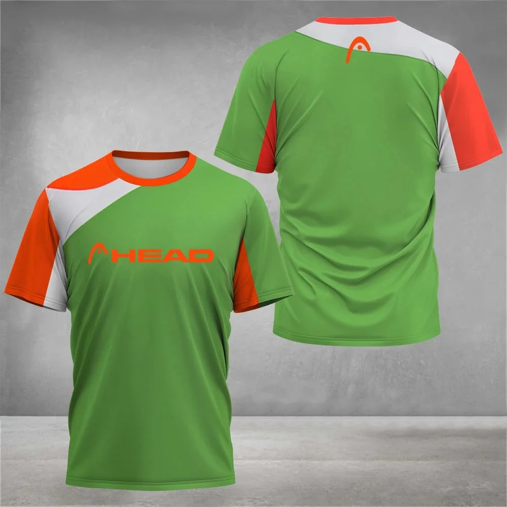 Camiseta Deportiva Transpirabl - Badminton Asia reseña y precio
