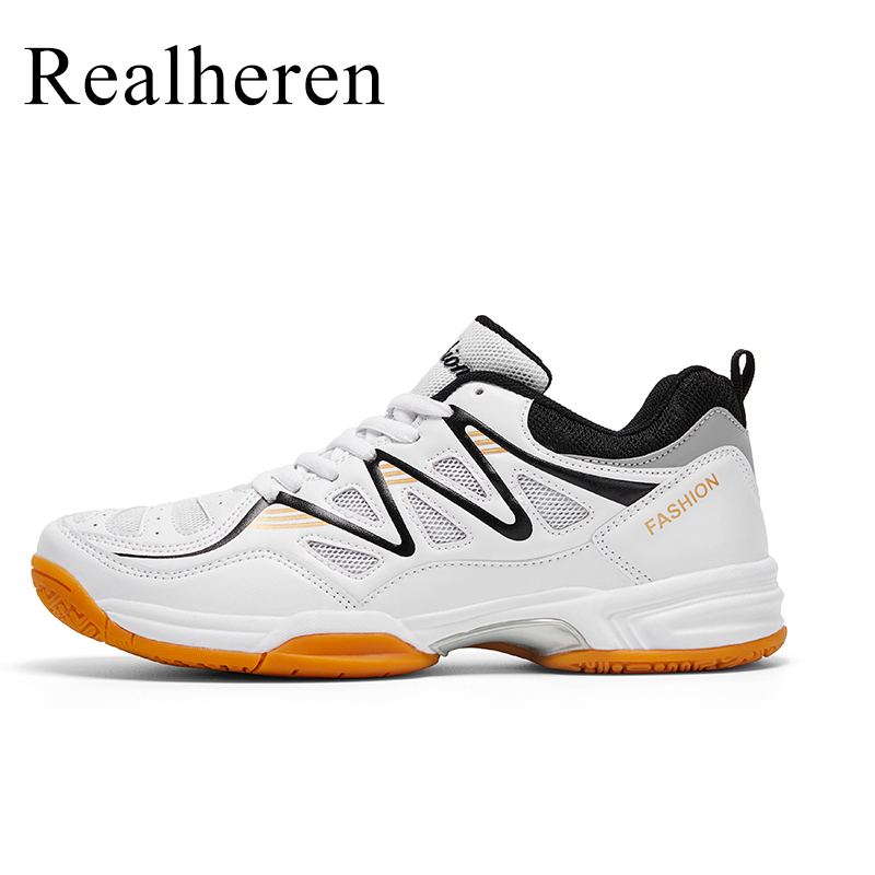 Zapatos antideslizantes para b - Badminton Xxl reseña y precio