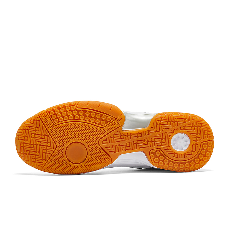 Zapatos antideslizantes para b - Badminton Xxl reseña y precio