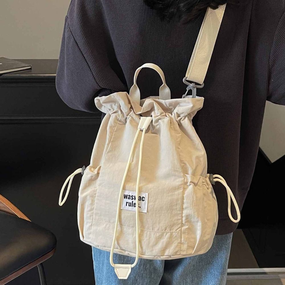 Mochila de almacenamiento de r - Badminton Xxl reseña y precio