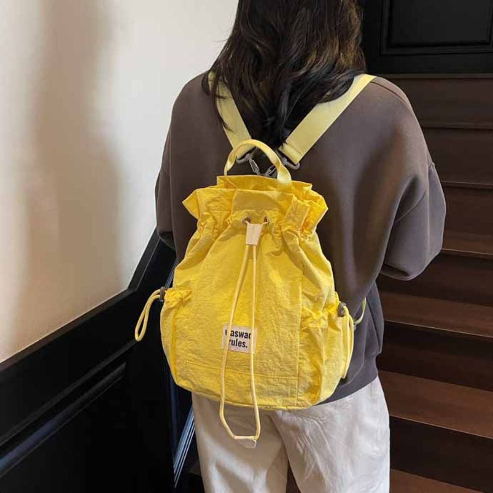 Mochila de almacenamiento de r - Badminton Xxl reseña y precio