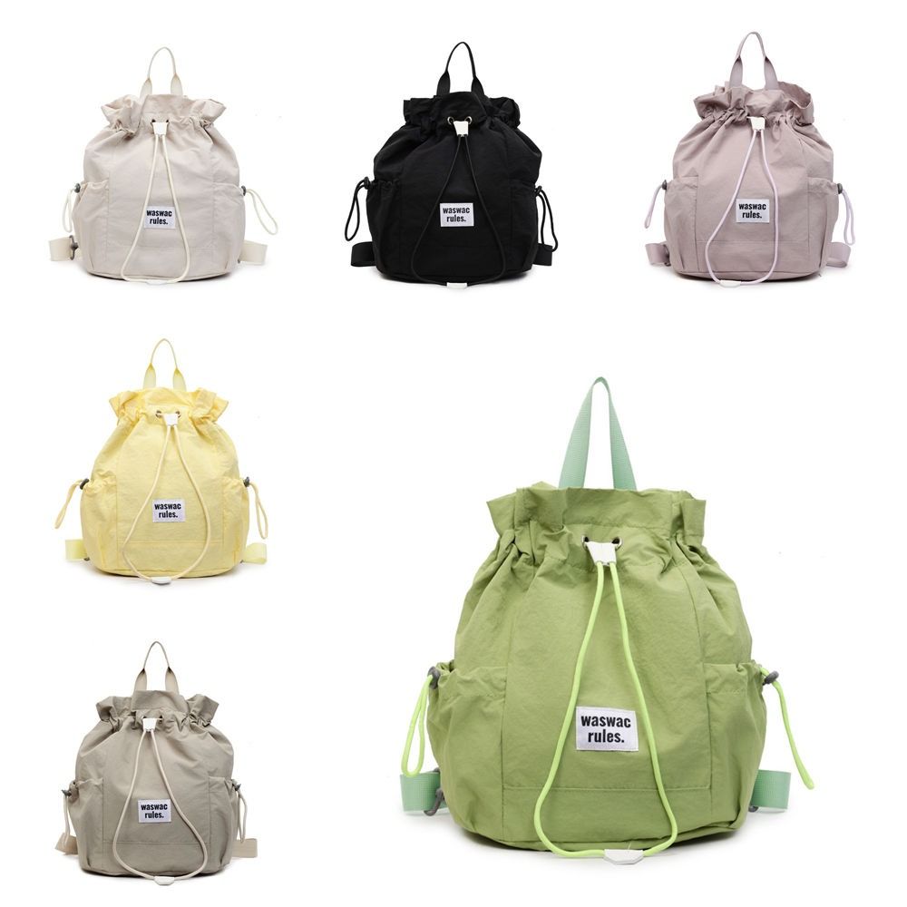 Mochila de almacenamiento de r - Badminton Xxl reseña y precio