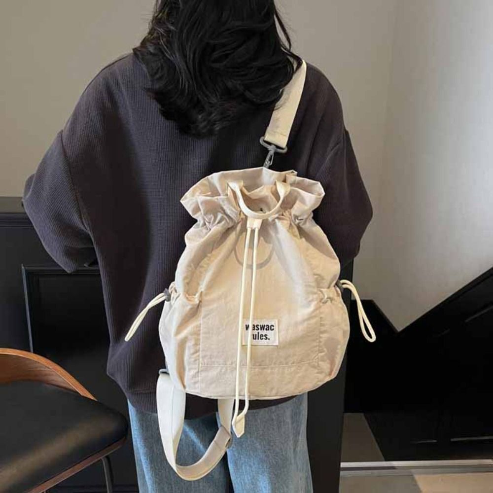 Mochila de almacenamiento de r - Badminton Xxl reseña y precio