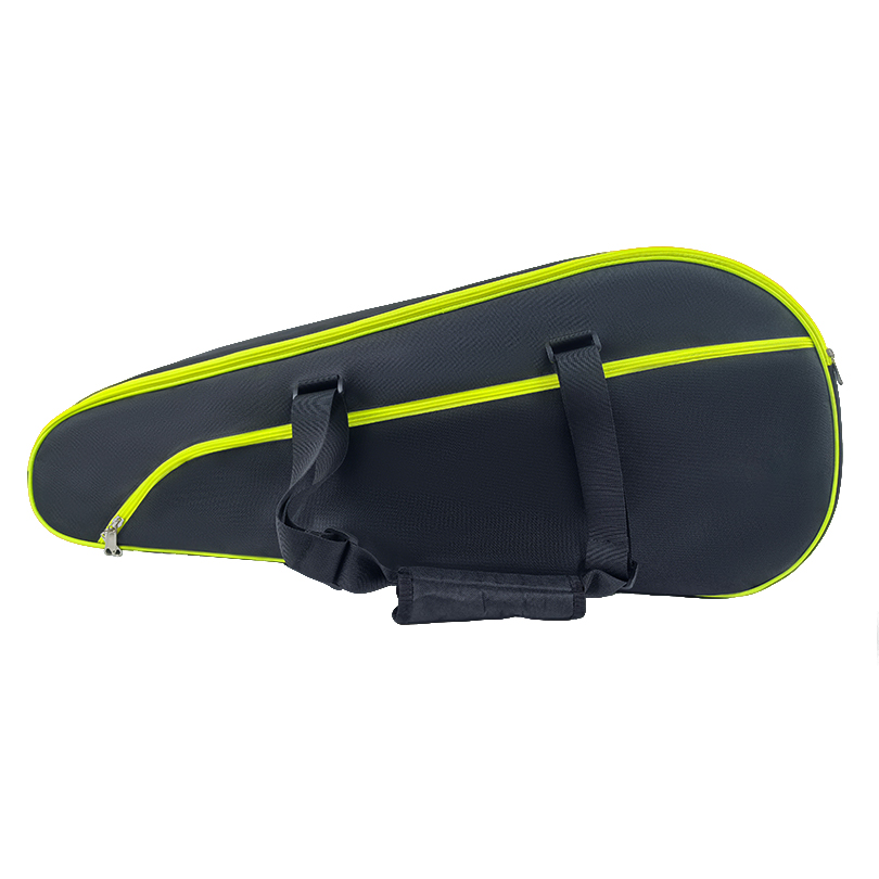 Jusenda - Bolsa de Tenis y Bád - Badminton Xxl reseña y precio