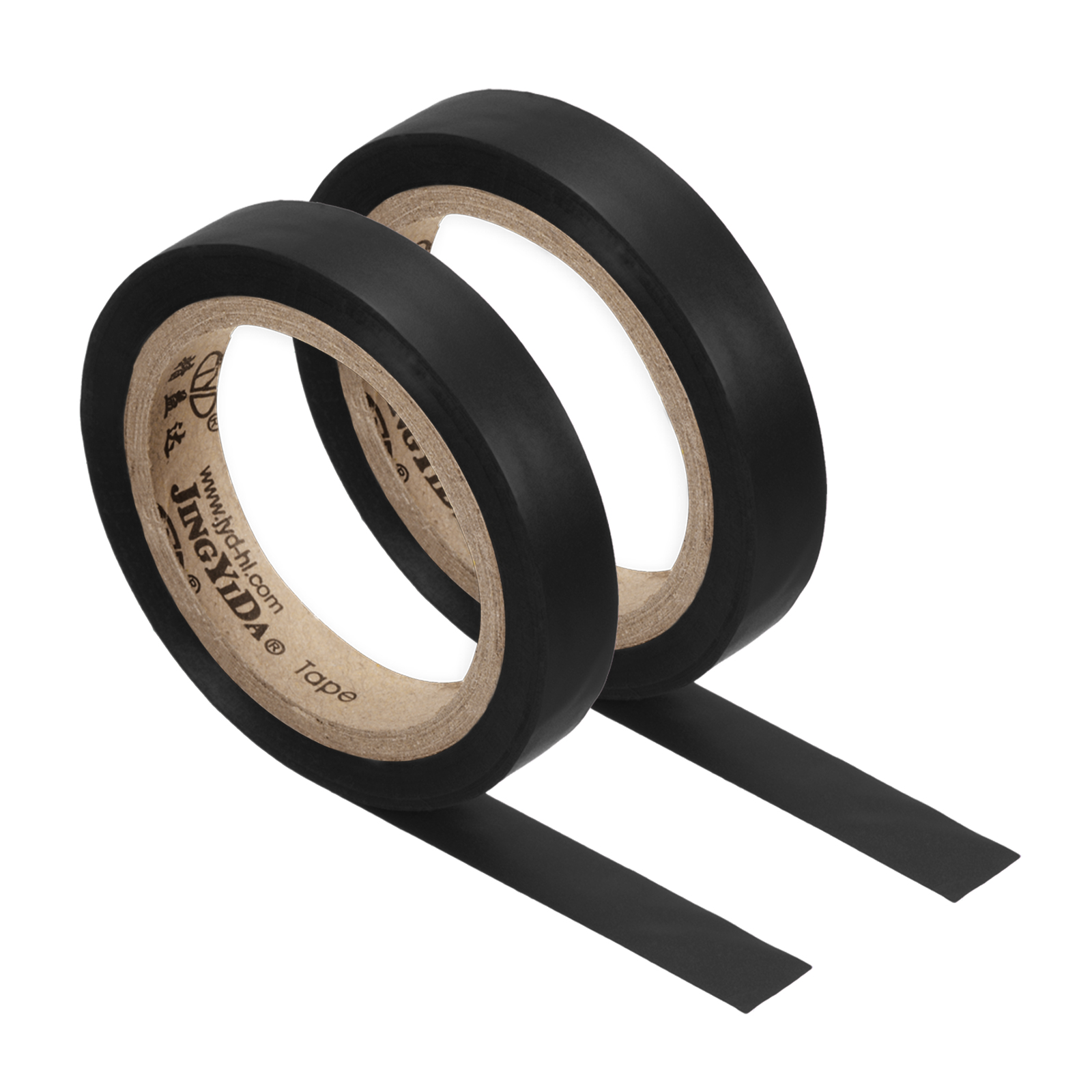 Uxcell, 2 rollos de cinta de a - Badminton Rs reseña y precio