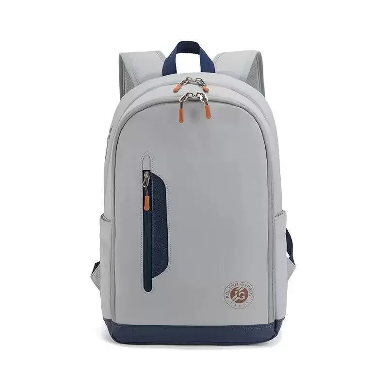 Mochila de Tenis W 2026, Nueva - Badminton Xxl reseña y precio