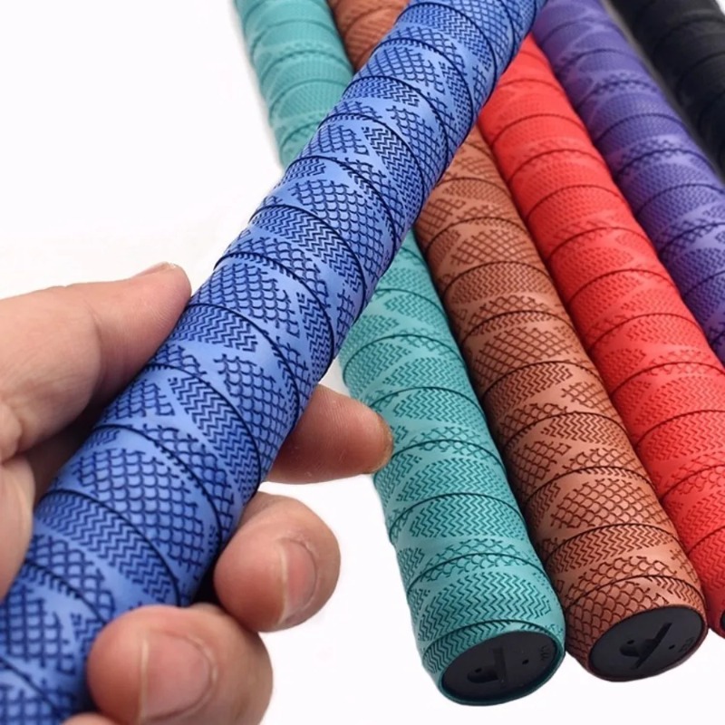Cinturón antideslizante pegajo - Badminton Netting reseña y precio