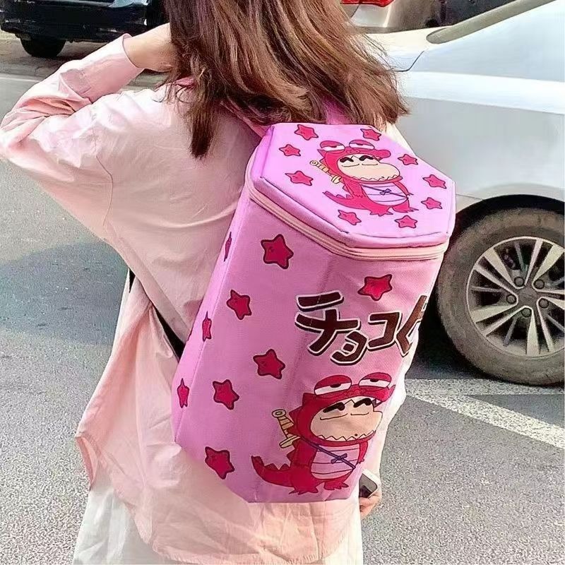 Mochila de moda de gran capaci - Badminton Tv reseña y precio