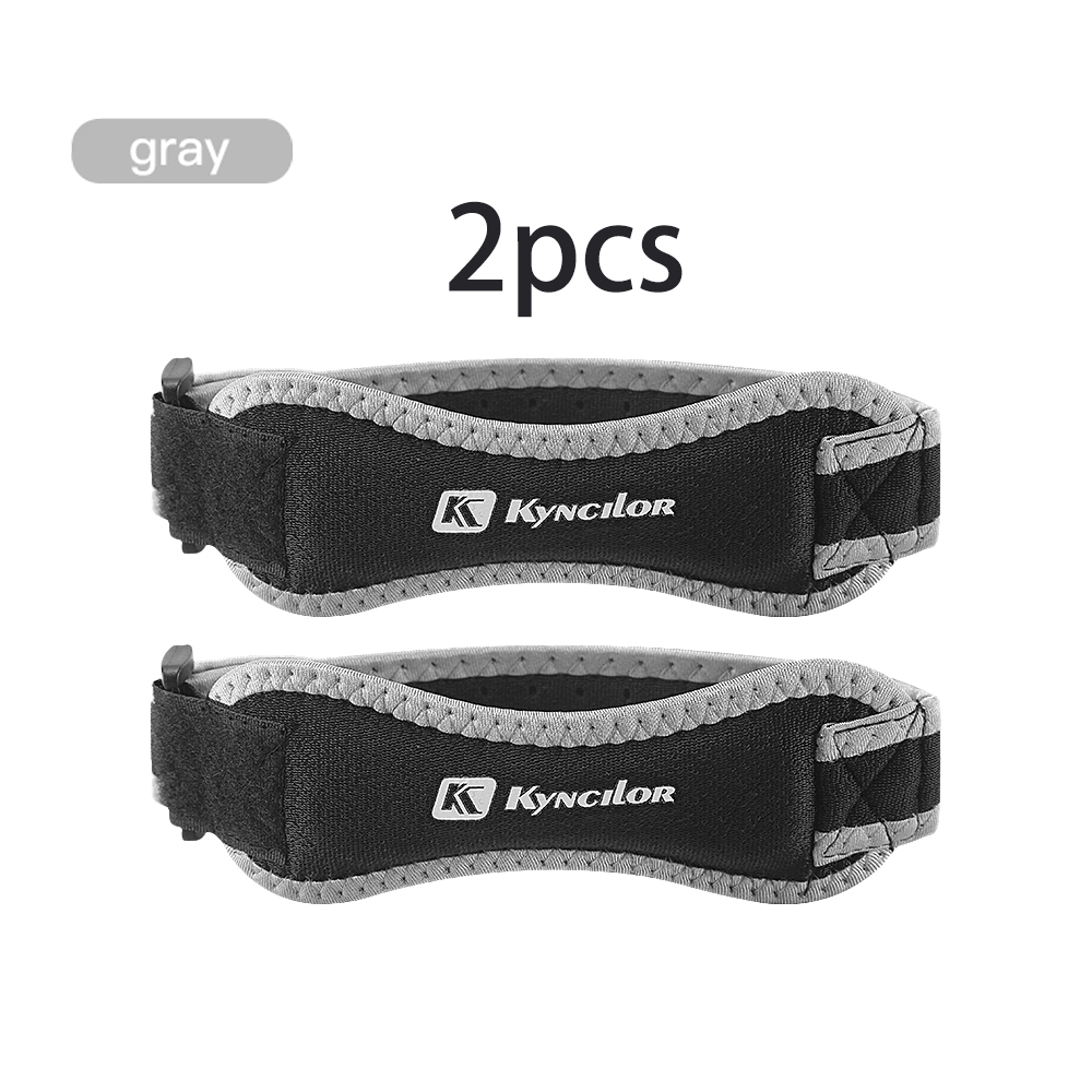 2 Correas de Protección Deport - Badminton Asia reseña y precio