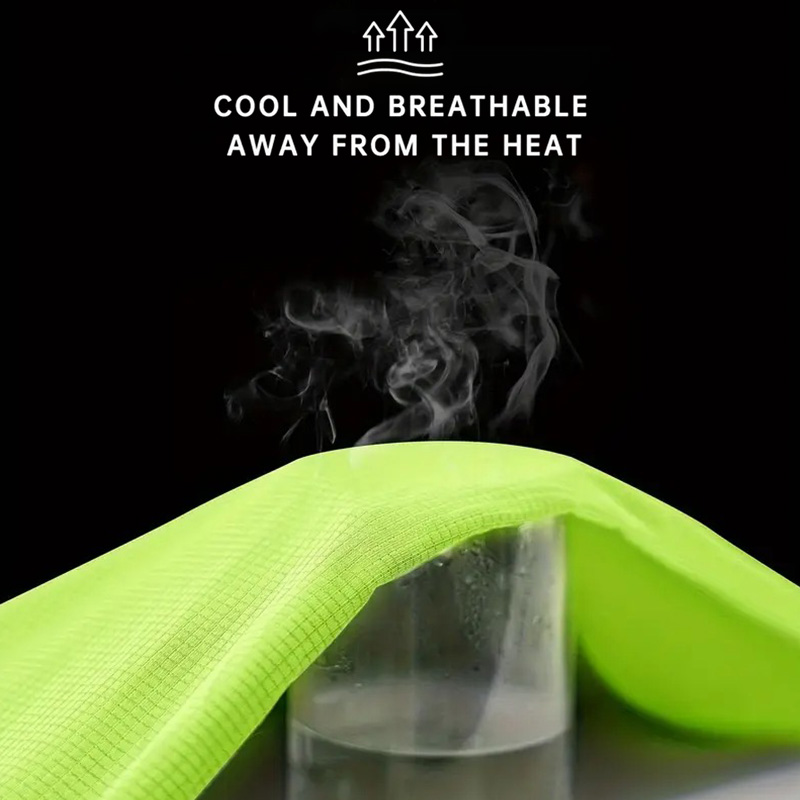 2025 Camiseta para hombre, sud - Badminton Asia reseña y precio