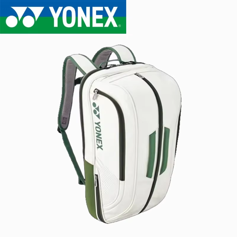 Mochila Deportiva YONEX de Alt - Badminton Rs reseña y precio
