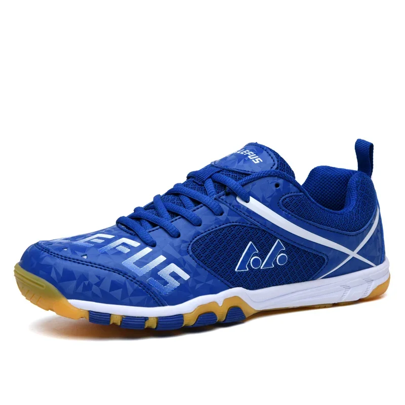 Zapatillas de Tenis de Mesa Pr - Badminton Xxl reseña y precio