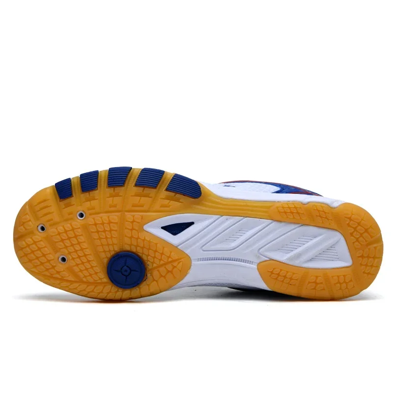 Zapatillas de Tenis de Mesa Pr - Badminton Xxl reseña y precio