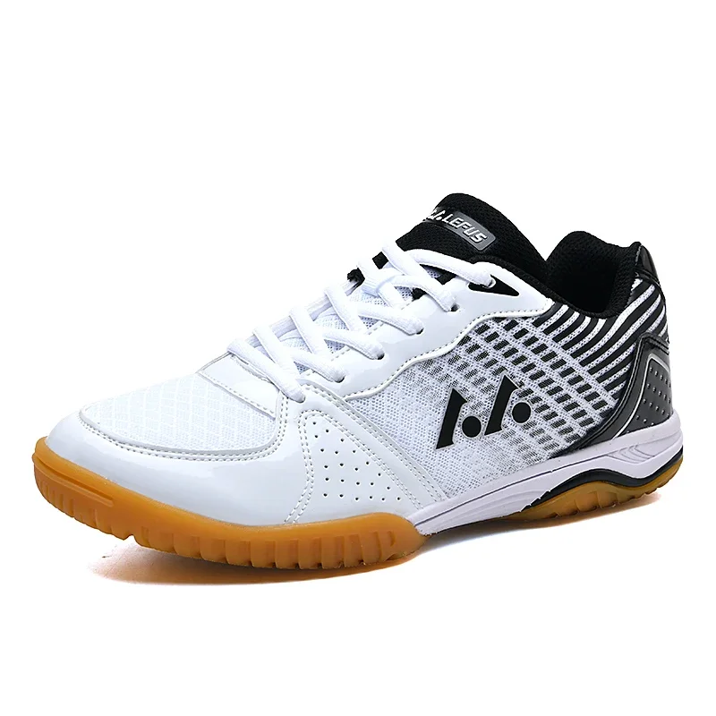 Zapatillas de Tenis de Mesa Pr - Badminton Xxl reseña y precio