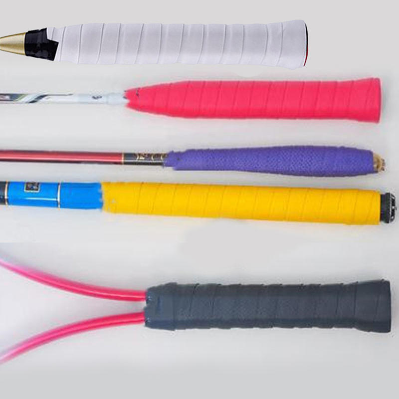 Cintas de agarre antideslizant - Badminton Netting reseña y precio