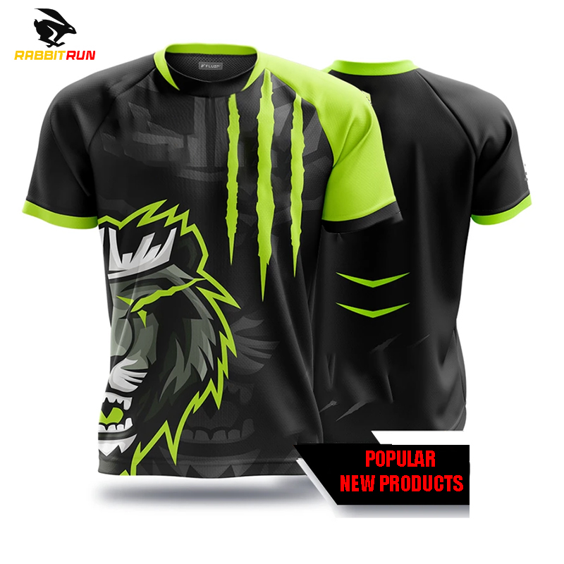 Camiseta de secado rápido para - Badminton Asia reseña y precio