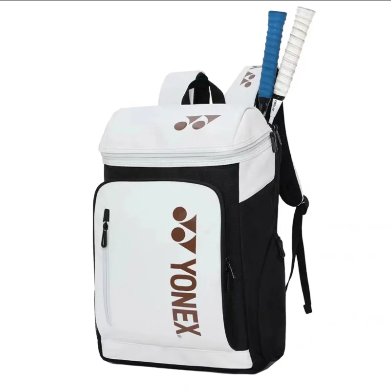 Bolsa de Bádminton YONEX, Moch - Badminton Xxl reseña y precio