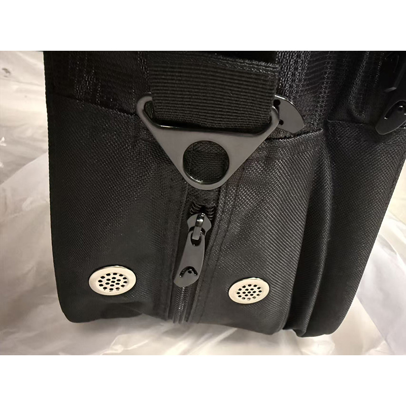 Mochila Original HEAD de gran  - Badminton Rs reseña y precio