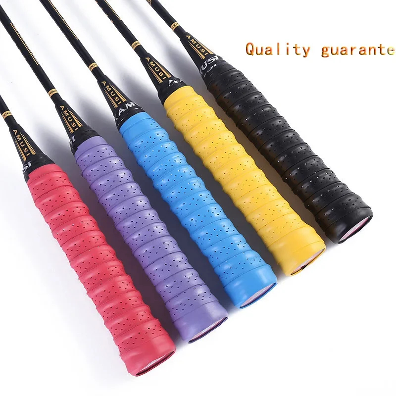 1/4 piezas, 6 colores, marca a - Badminton Rs reseña y precio