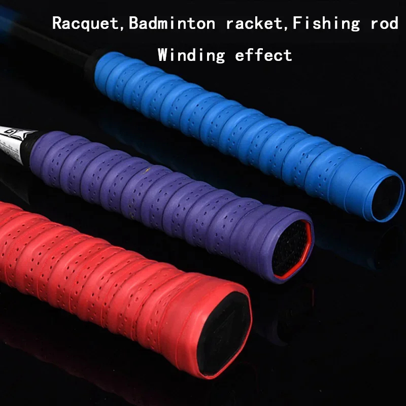 1/4 piezas, 6 colores, marca a - Badminton Rs reseña y precio