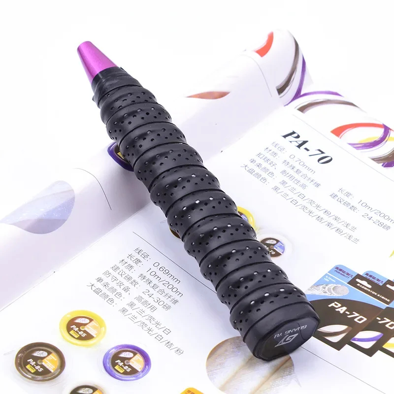 1/4 piezas, 6 colores, marca a - Badminton Rs reseña y precio
