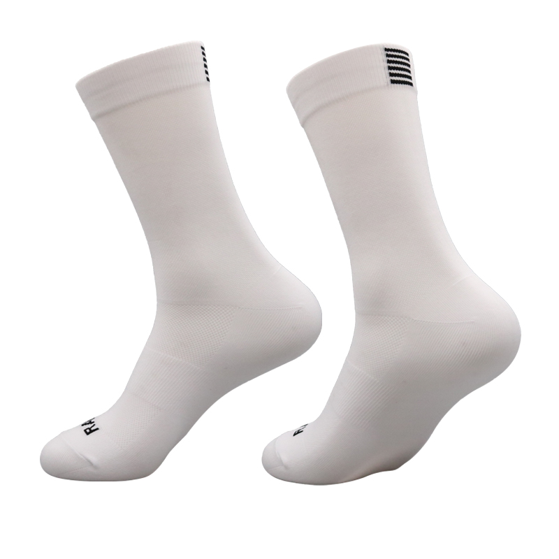 Calcetines deportivos de compe - Badminton Netting reseña y precio